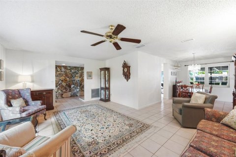 Casa en venta en Largo, Florida, 3 dormitorios, 177.26 m2 № 2216910 - foto 15