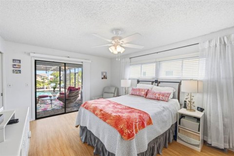 Casa en venta en Largo, Florida, 3 dormitorios, 177.26 m2 № 2216910 - foto 17