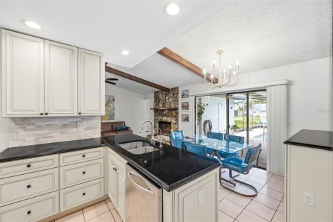 Casa en venta en Largo, Florida, 3 dormitorios, 177.26 m2 № 2216910 - foto 24