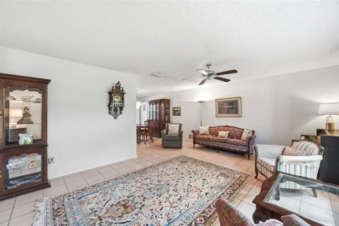 Casa en venta en Largo, Florida, 3 dormitorios, 177.26 m2 № 2216910 - foto 13