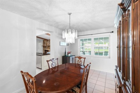 Casa en venta en Largo, Florida, 3 dormitorios, 177.26 m2 № 2216910 - foto 12