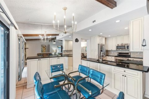 Casa en venta en Largo, Florida, 3 dormitorios, 177.26 m2 № 2216910 - foto 23
