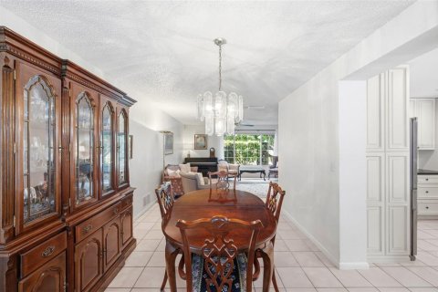 Casa en venta en Largo, Florida, 3 dormitorios, 177.26 m2 № 2216910 - foto 30