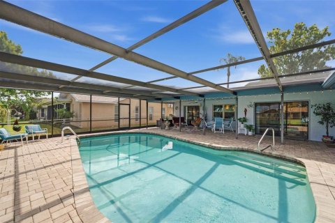 Casa en venta en Largo, Florida, 3 dormitorios, 177.26 m2 № 2216910 - foto 5