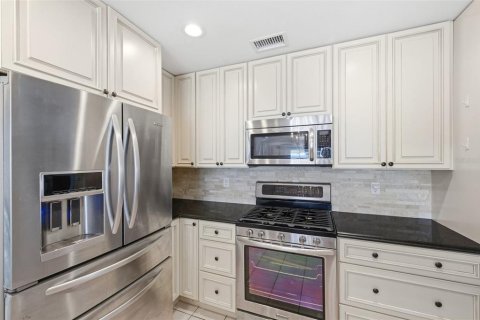 Casa en venta en Largo, Florida, 3 dormitorios, 177.26 m2 № 2216910 - foto 28