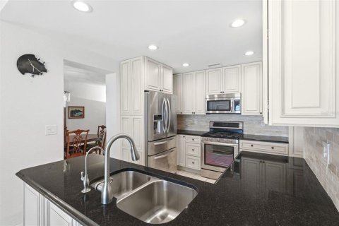 Casa en venta en Largo, Florida, 3 dormitorios, 177.26 m2 № 2216910 - foto 26