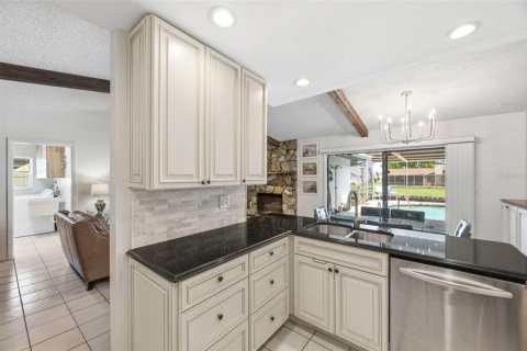 Casa en venta en Largo, Florida, 3 dormitorios, 177.26 m2 № 2216910 - foto 27