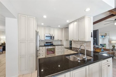 Casa en venta en Largo, Florida, 3 dormitorios, 177.26 m2 № 2216910 - foto 25