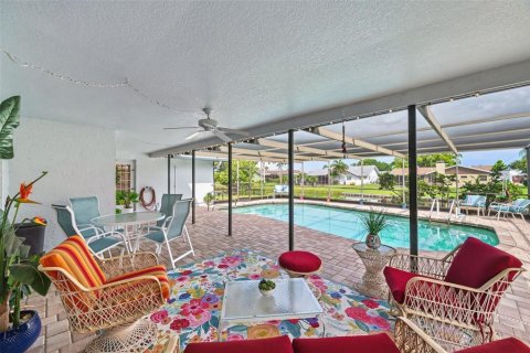 Casa en venta en Largo, Florida, 3 dormitorios, 177.26 m2 № 2216910 - foto 6