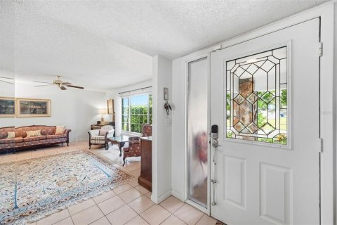 Casa en venta en Largo, Florida, 3 dormitorios, 177.26 m2 № 2216910 - foto 7