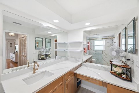 Casa en venta en Largo, Florida, 3 dormitorios, 177.26 m2 № 2216910 - foto 18