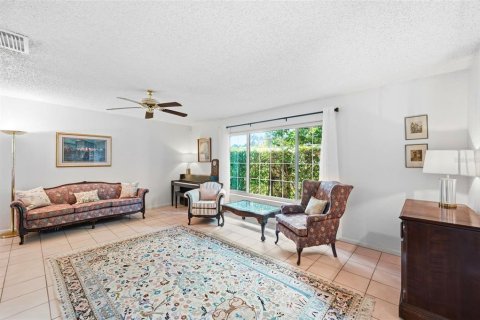 Casa en venta en Largo, Florida, 3 dormitorios, 177.26 m2 № 2216910 - foto 14