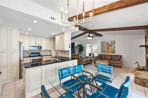 Casa en venta en Largo, Florida, 3 dormitorios, 177.26 m2 № 2216910 - foto 22