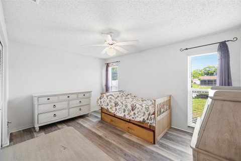 Casa en venta en Largo, Florida, 3 dormitorios, 177.26 m2 № 2216910 - foto 20