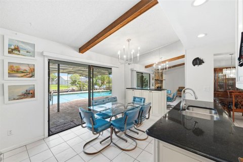 Casa en venta en Largo, Florida, 3 dormitorios, 177.26 m2 № 2216910 - foto 10