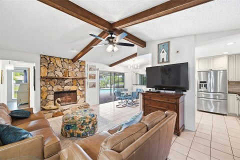 Casa en venta en Largo, Florida, 3 dormitorios, 177.26 m2 № 2216910 - foto 9