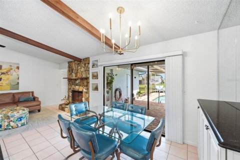 Casa en venta en Largo, Florida, 3 dormitorios, 177.26 m2 № 2216910 - foto 21