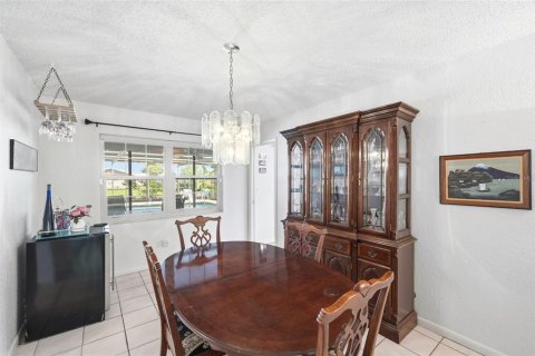 Casa en venta en Largo, Florida, 3 dormitorios, 177.26 m2 № 2216910 - foto 29