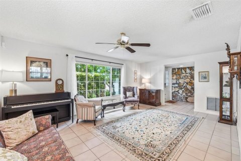 Casa en venta en Largo, Florida, 3 dormitorios, 177.26 m2 № 2216910 - foto 8