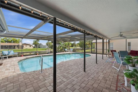 Casa en venta en Largo, Florida, 3 dormitorios, 177.26 m2 № 2216910 - foto 4