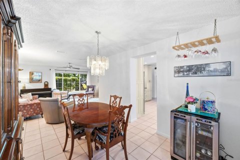 Casa en venta en Largo, Florida, 3 dormitorios, 177.26 m2 № 2216910 - foto 16