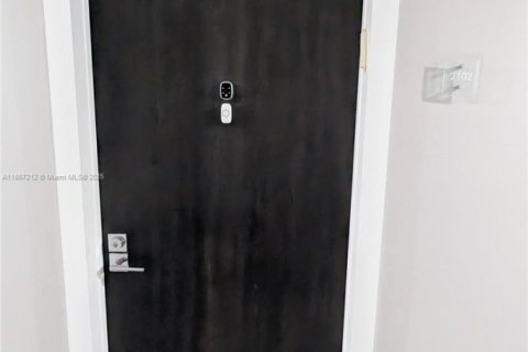 Condominio en venta en Aventura, Florida, 2 dormitorios, 105.72 m2 № 1881623 - foto 8