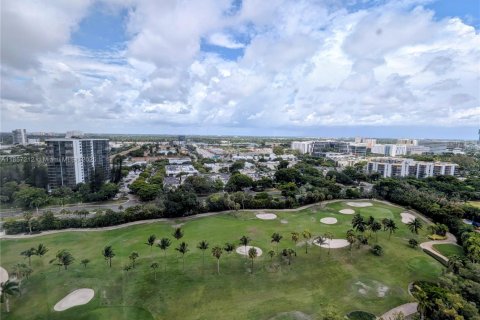 Condominio en venta en Aventura, Florida, 2 dormitorios, 105.72 m2 № 1881623 - foto 7