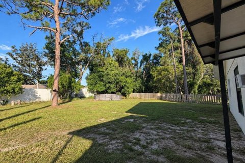 Casa en venta en Spring Hill, Florida, 3 dormitorios, 130.06 m2 № 2391207 - foto 20