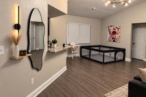Casa en venta en Spring Hill, Florida, 3 dormitorios, 130.06 m2 № 2391207 - foto 8