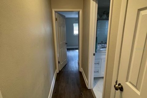 Casa en venta en Spring Hill, Florida, 3 dormitorios, 130.06 m2 № 2391207 - foto 9