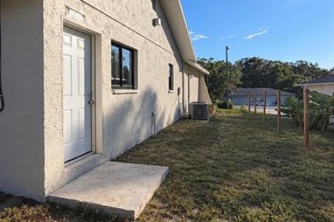 Casa en venta en Spring Hill, Florida, 3 dormitorios, 130.06 m2 № 2391207 - foto 21
