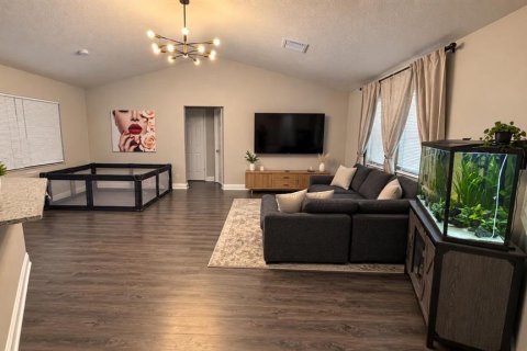 Casa en venta en Spring Hill, Florida, 3 dormitorios, 130.06 m2 № 2391207 - foto 5