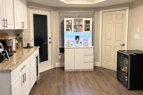 Casa en venta en Spring Hill, Florida, 3 dormitorios, 130.06 m2 № 2391207 - foto 7