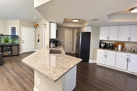 Casa en venta en Spring Hill, Florida, 3 dormitorios, 130.06 m2 № 2391207 - foto 6
