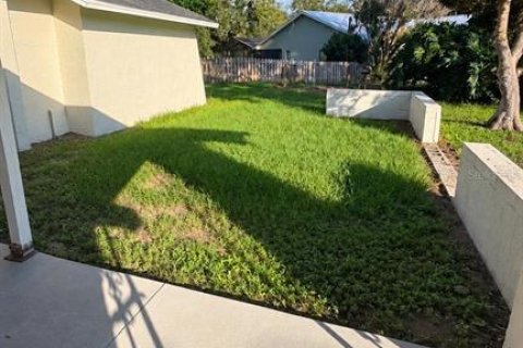 Casa en venta en Spring Hill, Florida, 3 dormitorios, 130.06 m2 № 2391207 - foto 19