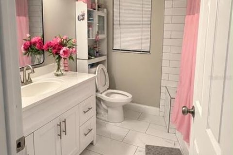 Casa en venta en Spring Hill, Florida, 3 dormitorios, 130.06 m2 № 2391207 - foto 15
