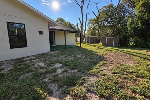 Casa en venta en Spring Hill, Florida, 3 dormitorios, 130.06 m2 № 2391207 - foto 22