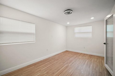 Casa en venta en Ocoee, Florida, 3 dormitorios, 125.79 m2 № 1879173 - foto 13