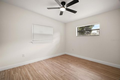 Casa en venta en Ocoee, Florida, 3 dormitorios, 125.79 m2 № 1879173 - foto 15