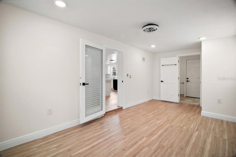 Casa en venta en Ocoee, Florida, 3 dormitorios, 125.79 m2 № 1879173 - foto 12