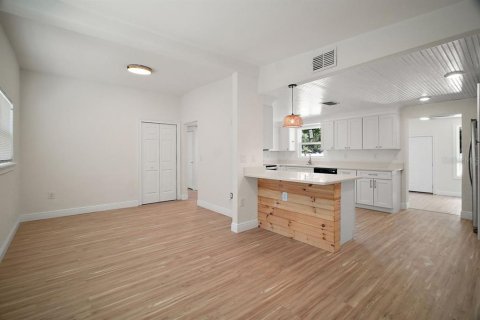 Casa en venta en Ocoee, Florida, 3 dormitorios, 125.79 m2 № 1879173 - foto 8
