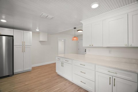 Casa en venta en Ocoee, Florida, 3 dormitorios, 125.79 m2 № 1879173 - foto 11