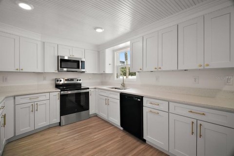 Casa en venta en Ocoee, Florida, 3 dormitorios, 125.79 m2 № 1879173 - foto 9
