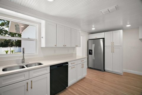 Casa en venta en Ocoee, Florida, 3 dormitorios, 125.79 m2 № 1879173 - foto 10