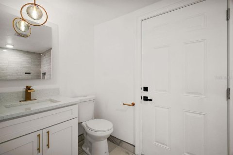 Casa en venta en Ocoee, Florida, 3 dormitorios, 125.79 m2 № 1879173 - foto 14