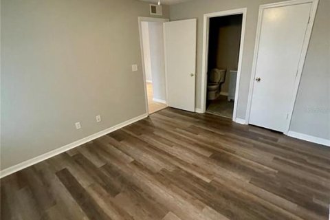 Copropriété à louer à Orlando, Floride: 2 chambres, 87.61 m2 № 1883743 - photo 17