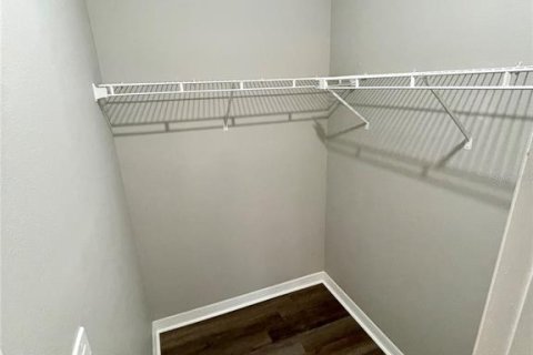 Copropriété à louer à Orlando, Floride: 2 chambres, 87.61 m2 № 1883743 - photo 20