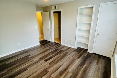 Copropriété à louer à Orlando, Floride: 2 chambres, 87.61 m2 № 1883743 - photo 5