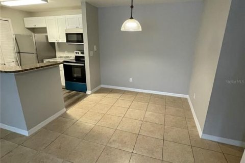 Copropriété à louer à Orlando, Floride: 2 chambres, 87.61 m2 № 1883743 - photo 15