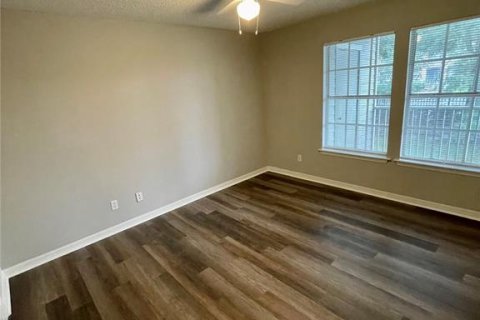 Copropriété à louer à Orlando, Floride: 2 chambres, 87.61 m2 № 1883743 - photo 16